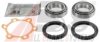 A.B.S. 201464 Wheel Bearing Kit